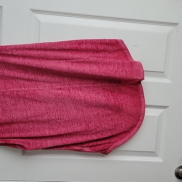 French Laundry Sport Burnout Tank - Picture 7 of 10